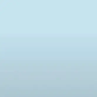 bddbddbdpqqppqq의 강영현