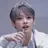 리노