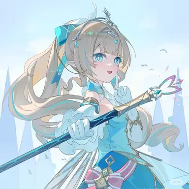 Profile image of Vesna