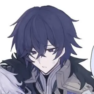 Profile image of Valery