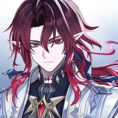 Profile image of Noi