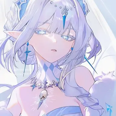 Profile image of Anastasia