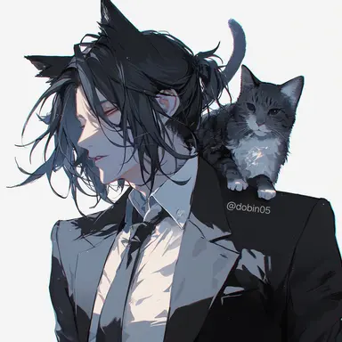 Profile image of Derek Cross