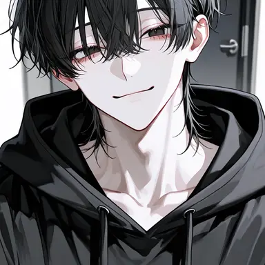 Profile image of 黒瀬 朔