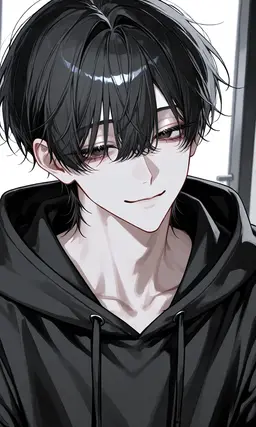 Profile image of 黒瀬 朔