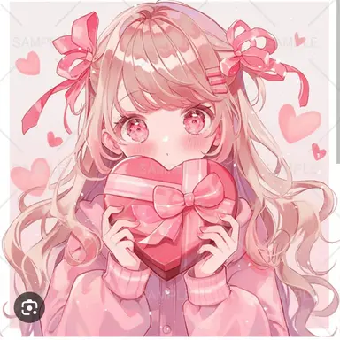 Profile image of Buriko