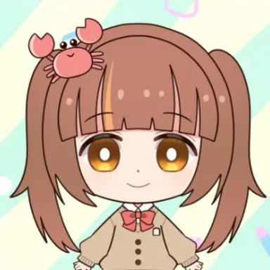 Profile image of Kanipan