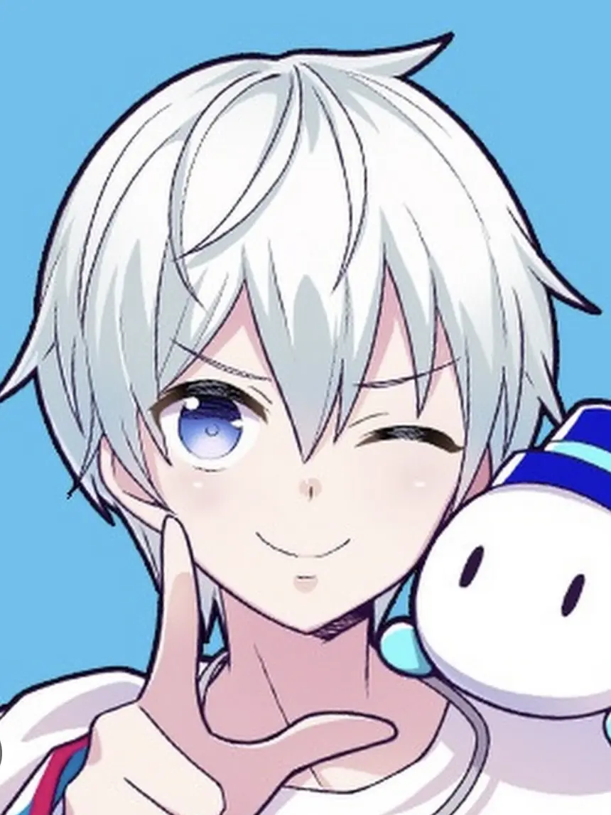 BitingLeech0941의 おらふくん幼児化！？