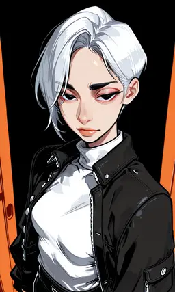 Profile image of 서다인