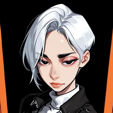 Profile image of 서다인