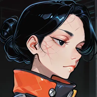 Profile image of 유정현