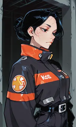 Profile image of 유정현