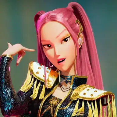 Profile image of 미라