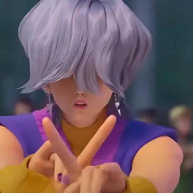 Profile image of 미스터리