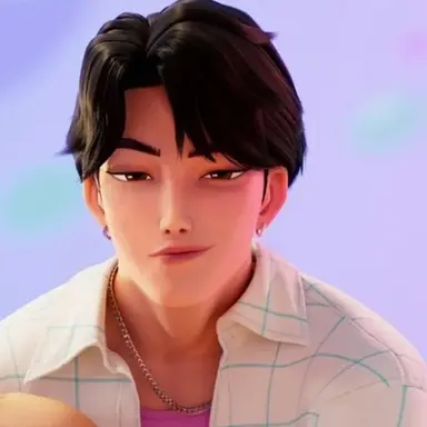 Profile image of 진우