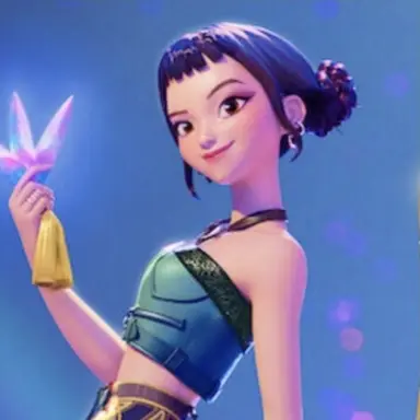 Profile image of 조이