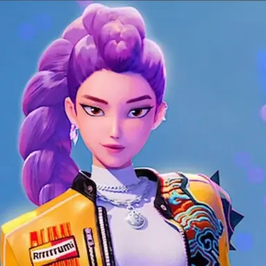 Profile image of 루미