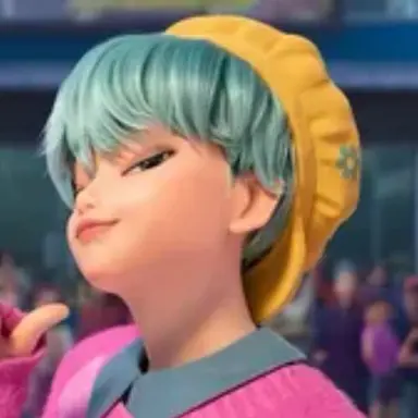 Profile image of 베이비