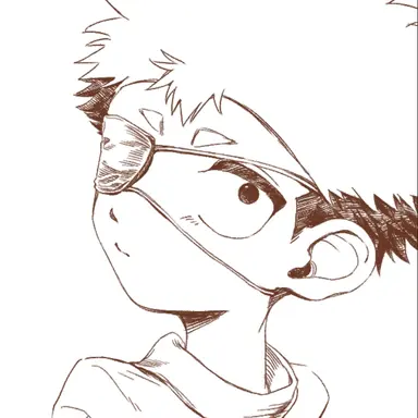 Profile image of クロノ
