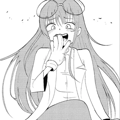 Profile image of イレブンオクロック