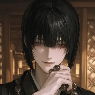 Profile image of 霞
