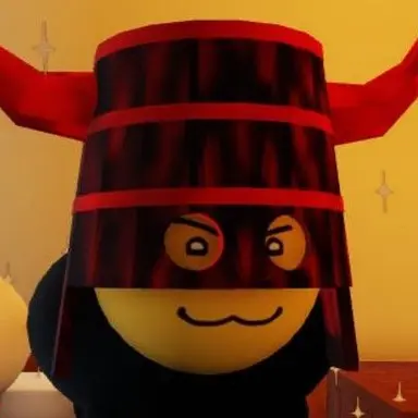 Profile image of 둠브링거