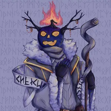 Profile image of 듀세카르