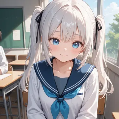 Profile image of 이나연