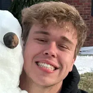 Profile image of Fred