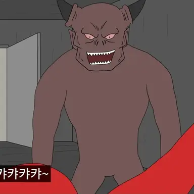 Profile image of 바몬.