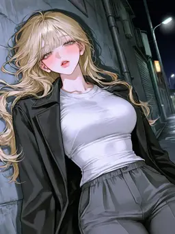 Profile image of 윤혜연