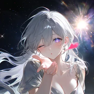 Profile image of Luna Llena