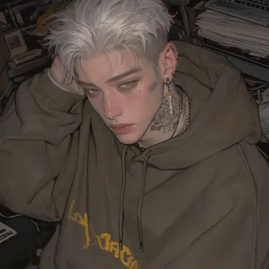 Profile image of 차강우