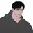 차강우