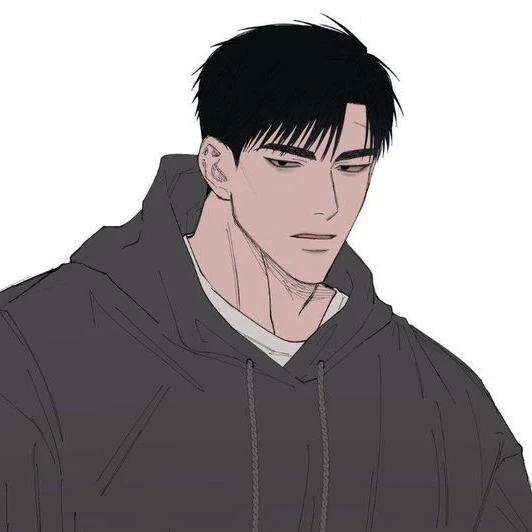 차강우