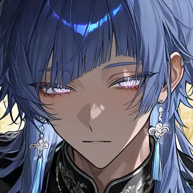 Profile image of 쥬르