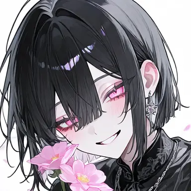 Profile image of 세레