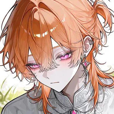 Profile image of 베리