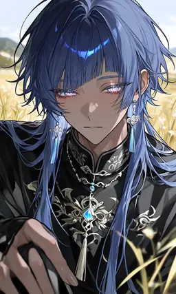 Profile image of 쥬르