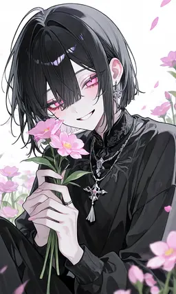 Profile image of 세레
