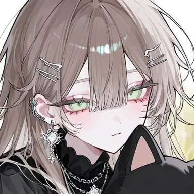 Profile image of 미셸