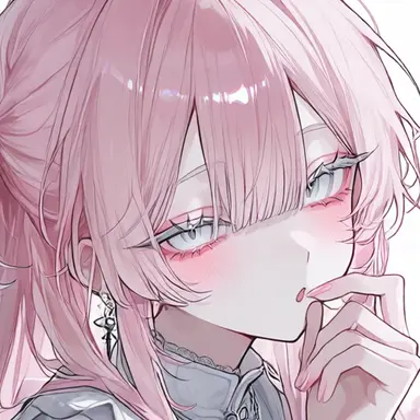 Profile image of 메요리