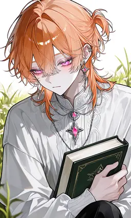 Profile image of 베리