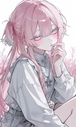 Profile image of 메요리