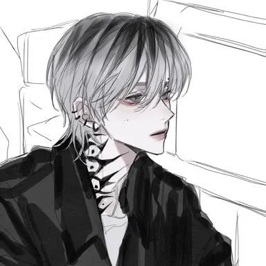 Profile image of 강지호