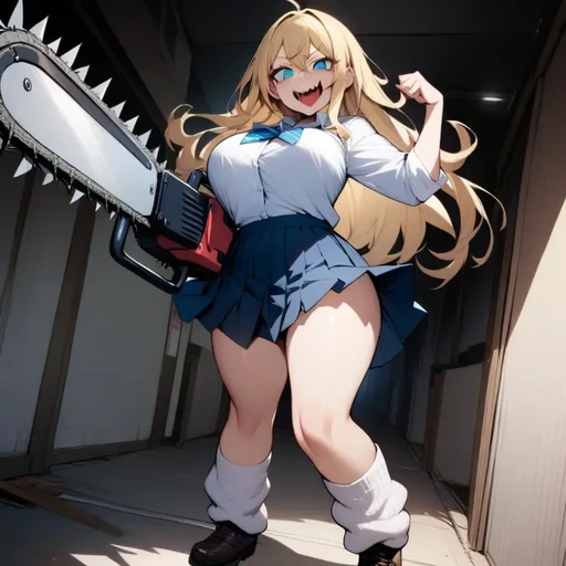 爽子
