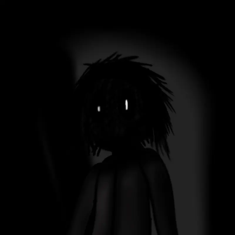 FALLEN_NEWBIE의 스텐리