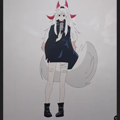 Profile image of 스지키 히토