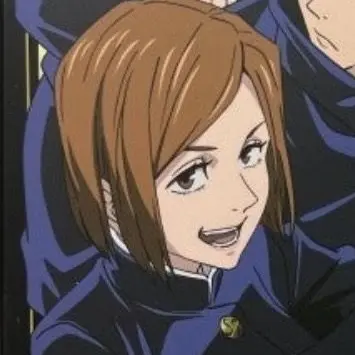 Profile image of 쿠기사키 노바라