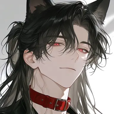 Profile image of クロ